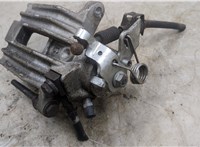  Суппорт Volkswagen Bora 20248950 #3