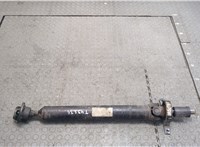 C2Z8624, 9X234K145BD Кардан Jaguar XF 2007–2012 20248952 #1