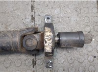 C2Z8624, 9X234K145BD Кардан Jaguar XF 2007–2012 20248952 #3