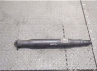  Кардан Mercedes E W211 2002-2009 20248953 #1