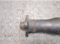  Кардан Mercedes E W211 2002-2009 20248953 #2