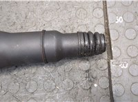  Кардан Mercedes E W211 2002-2009 20248953 #3
