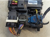  Блок управления бортовой сети (Body Control Module) Ford Mondeo 5 2015- 20248954 #2