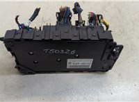  Блок управления бортовой сети (Body Control Module) Ford Mondeo 5 2015- 20248954 #3