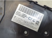  Блок управления бортовой сети (Body Control Module) Ford Mondeo 5 2015- 20248954 #4