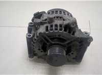 A0131549002 Генератор Mercedes C W204 2007-2013 20248955 #1