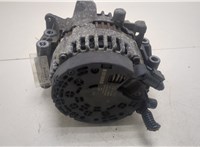 A0131549002 Генератор Mercedes C W204 2007-2013 20248955 #2
