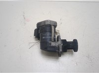 A6461402360 Клапан рециркуляции газов (EGR) Mercedes C W204 2007-2013 20248957 #1