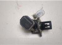 A6461402360 Клапан рециркуляции газов (EGR) Mercedes C W204 2007-2013 20248957 #2