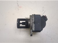 A6461402360 Клапан рециркуляции газов (EGR) Mercedes C W204 2007-2013 20248957 #4