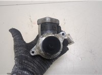 A6461402360 Клапан рециркуляции газов (EGR) Mercedes C W204 2007-2013 20248957 #5