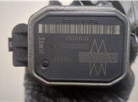A6461402360 Клапан рециркуляции газов (EGR) Mercedes C W204 2007-2013 20248957 #7