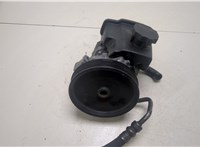 A0044667001 Насос гидроусилителя руля (ГУР) Mercedes C W204 2007-2013 20248961 #1