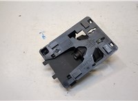 84303528 Камера переднего вида Chevrolet Traverse 2017-2021 20248976 #1