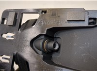 84303528 Камера переднего вида Chevrolet Traverse 2017-2021 20248976 #2