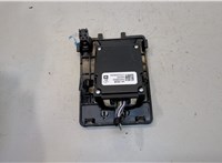 84303528 Камера переднего вида Chevrolet Traverse 2017-2021 20248976 #3