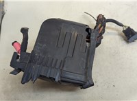  Блок предохранителей Peugeot Boxer 2014- 20248980 #1