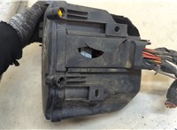  Блок предохранителей Peugeot Boxer 2014- 20248980 #3