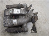  Суппорт Opel Meriva 2003-2010 20248982 #1