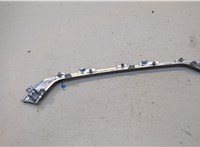  Пластик (обшивка) салона Chevrolet Traverse 2017-2021 20248985 #2