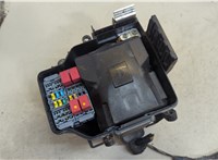  Блок предохранителей Citroen Jumper (Relay) 2014- 20248986 #1