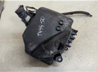  Блок предохранителей Citroen Jumper (Relay) 2014- 20248986 #2