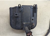  Блок предохранителей Citroen Jumper (Relay) 2014- 20248986 #3