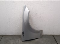 Крыло Mercedes C W204 2007-2013 20248987 #1