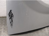  Крыло Mercedes C W204 2007-2013 20248987 #2