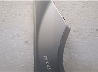  Крыло Mercedes C W204 2007-2013 20248987 #3