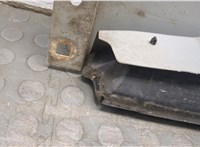  Крыло Mercedes C W204 2007-2013 20248987 #5