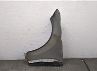  Крыло Mercedes C W204 2007-2013 20248987 #7