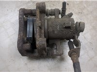  Суппорт Opel Zafira B 2005-2012 20248989 #2