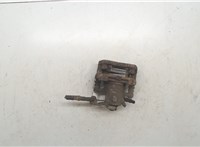  Суппорт Opel Zafira B 2005-2012 20248989 #3