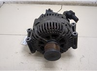 A6421540402 Генератор Mercedes E W212 2009-2013 20248990 #1