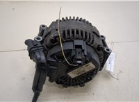 A6421540402 Генератор Mercedes E W212 2009-2013 20248990 #2