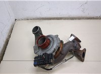 A6420908680 Турбина Mercedes E W212 2009-2013 20248992 #2