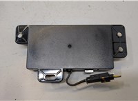 42454411 Блок комфорта Chevrolet Traverse 2017-2021 20248993 #4