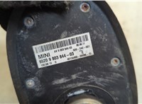  Антенна Mini Countryman (R60) 2010-2016 20248994 #3