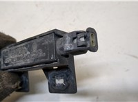  Антенна Chevrolet Traverse 2017-2021 20248995 #3