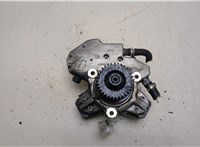 A6420701201 ТНВД Mercedes E W212 2009-2013 20248996 #1