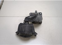 A2042402317, A2042406017 Подушка крепления двигателя Mercedes E W212 2009-2013 20248997 #1