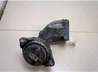 A2042402317, A2042406017 Подушка крепления двигателя Mercedes E W212 2009-2013 20248997 #2