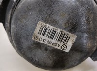 A2042402317, A2042406017 Подушка крепления двигателя Mercedes E W212 2009-2013 20248997 #3
