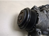 A0022303211 Компрессор кондиционера Mercedes E W212 2009-2013 20248998 #2