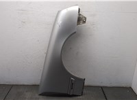  Крыло Mercedes E W210 1995-2002 20249000 #1