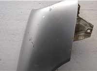  Крыло Mercedes E W210 1995-2002 20249000 #3
