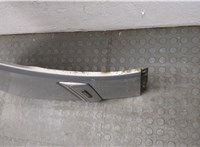  Крыло Mercedes E W210 1995-2002 20249000 #4