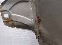  Крыло Mercedes E W210 1995-2002 20249000 #6