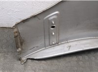  Крыло Mercedes E W210 1995-2002 20249000 #7